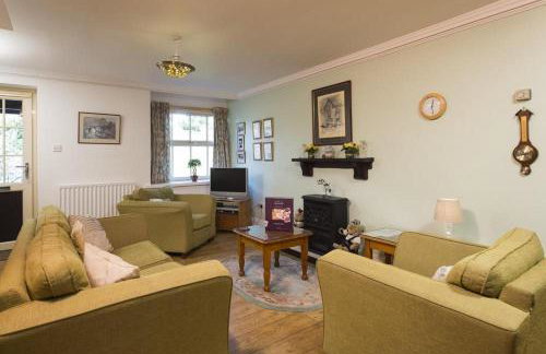 Gilpin View - Photo 2