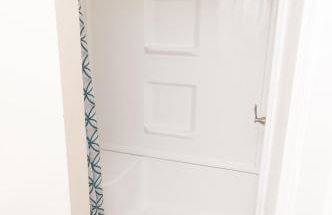 2 Bed, 1 Bath, Lower Level Loft - Foto 26