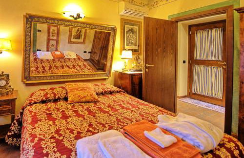 Casa Vania by PosarelliVillas - Foto 48