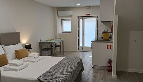 Alleu - Photo 4, towels