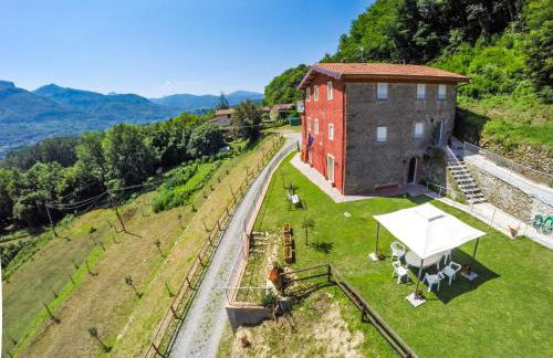 Agriturismo Il Frutteto - Foto 16