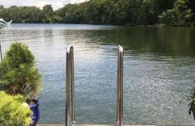 Little Cottage auf 2 Etagen - Foto 8