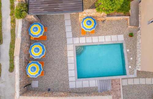 Casa SEMPRE - Foto 2