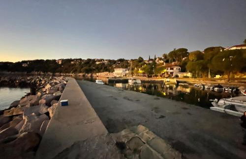 Casa Camilla - Foto 42