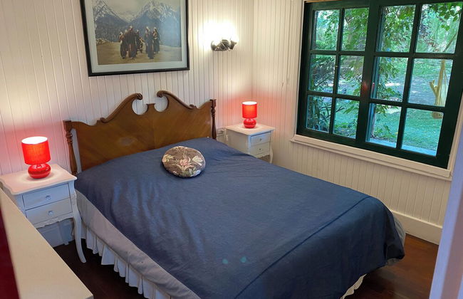 Stone Tiny Houses Malbec Zone - Photo 30