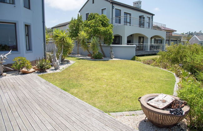 12 Dunnage - Foto 36