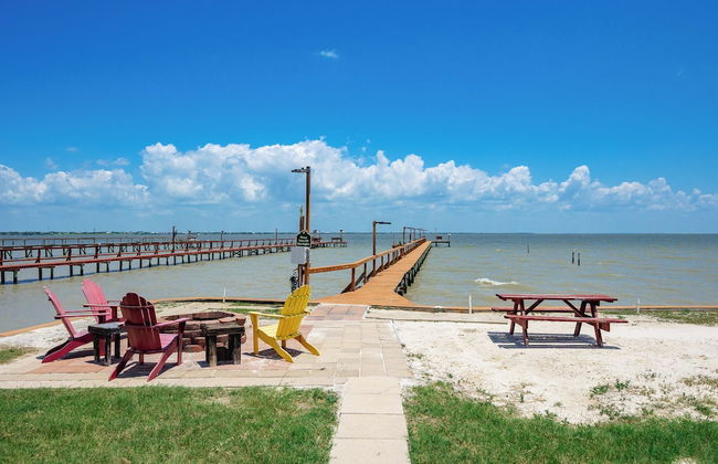 Forever Paradise - Foto 21