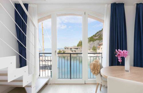 Portopiccolo Apartments - Foto 6