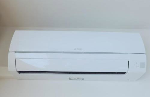 Apartament Olecko Centrum - Foto 8