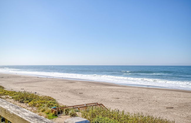 Searidge D2 - Foto 38