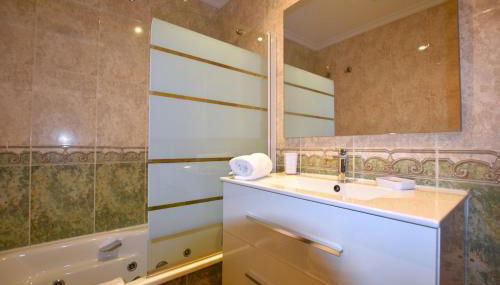 Taboada Leal Apartment 16 - Foto 3