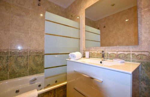 Taboada Leal Apartment 16 - Foto 3