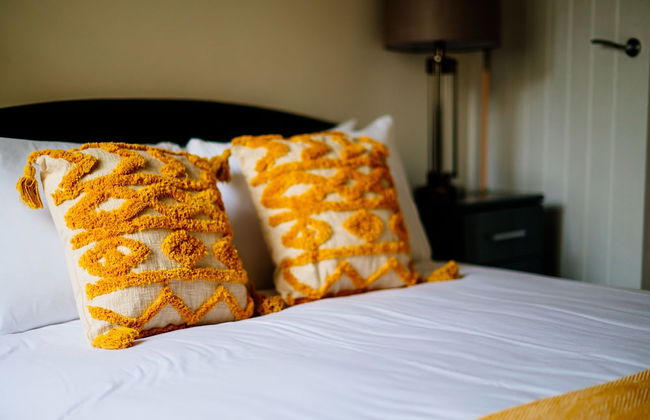 HG Collection - Cardiff City - Sleeps 6 - Foto 1