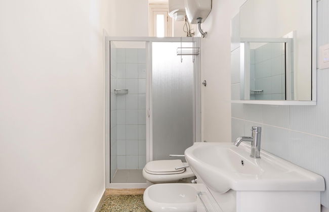 Tabù Apartments - Foto 32