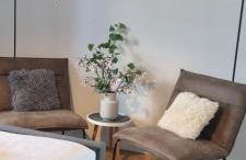 Ferienwohnung Lützen/Starsiedel - Foto 3