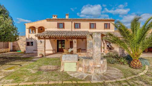 Son Galiana - Foto 3