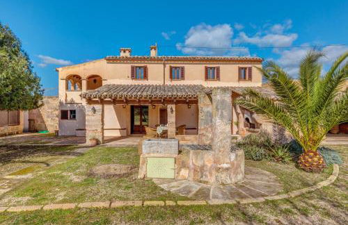 Son Galiana - Photo 3