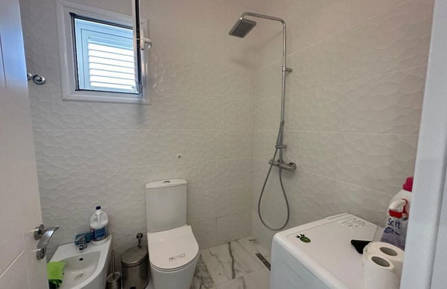 Penthouse Apartment With Terrace on the sea - Foto 11