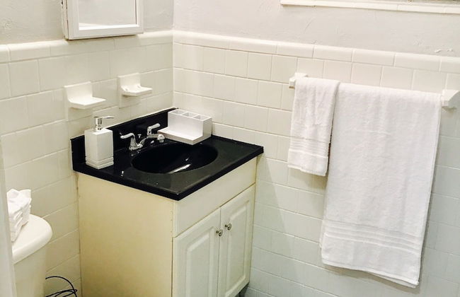 Petrina Studio Apartment - Foto 48