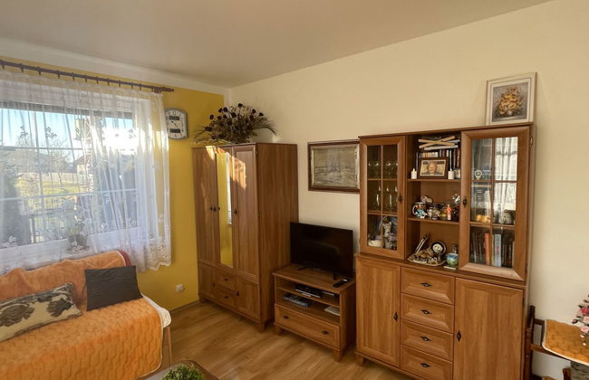 Vrbová Lhota U Aničky - Foto 17