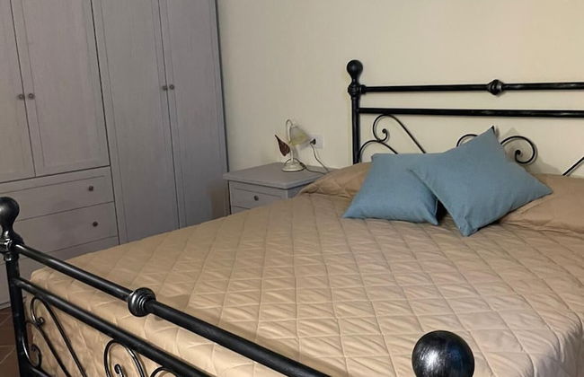 Agriturismo Musignano - Foto 27