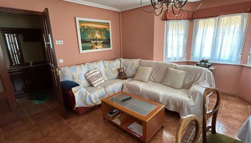 Preciosa casa en A Caridad - Foto 5