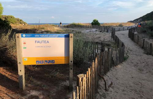 Villa Rosa - Foto 54