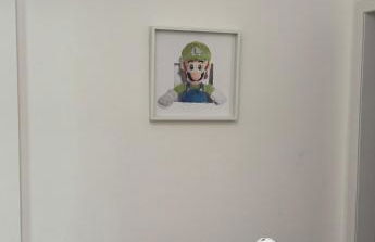 BEGE APARTMENTS EditStay - Foto 43