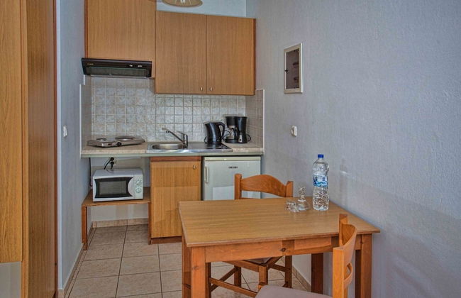 Ilian Beach - Photo 20