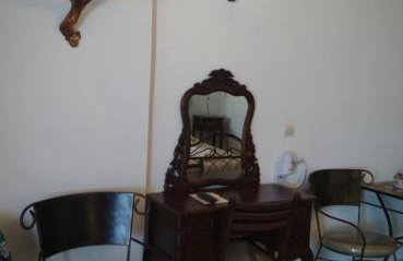 Sifnos View - Foto 34