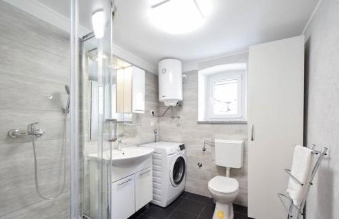 Holiday home Vrvilo- with private pool and playground - Foto 30