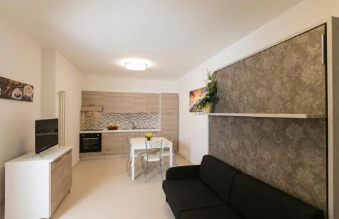 Residenza Riva Azzurra - Foto 66