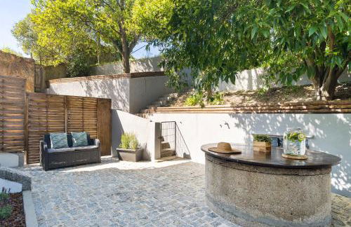 Casa de Arouca - Arouca Suítes - Foto 15