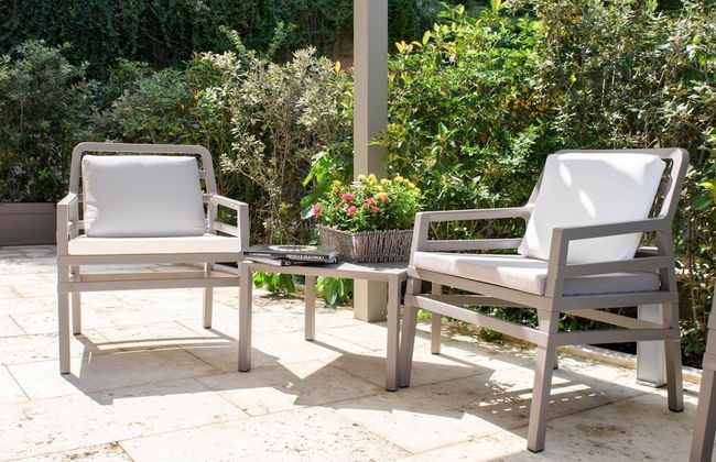 Domus il Palio B&B - Foto 24