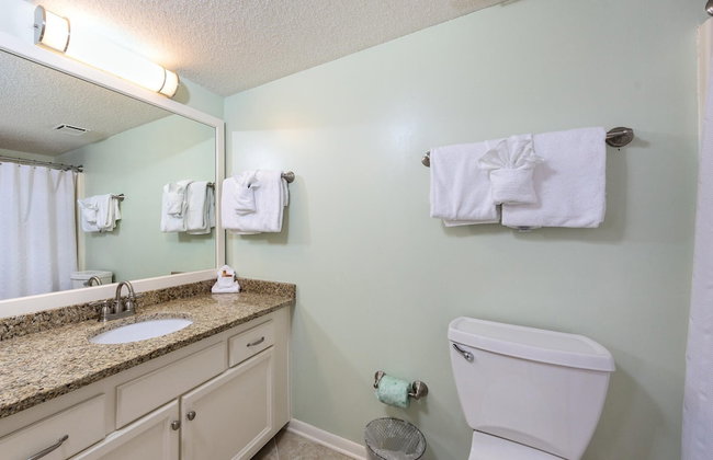 Phoenix V by Southern Vacation Rentals - Photo 91