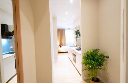 BetterBeds Essen - Foto 21