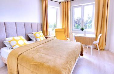 Chill Apartments Piaseczno - Foto 56