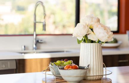 Silverlake Sunset Treehouse • Art-Filled Escape w Jacuzzi Sauna AvantStay - Foto 19