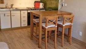 Sorrafina, Acogedor apartamento en l'Estartit con piscina y Parking - Foto 5