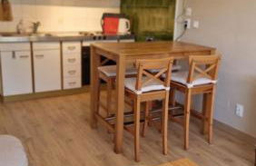 Sorrafina, Acogedor apartamento en l'Estartit con piscina y Parking - Foto 5