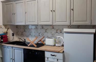 LES FRUITS DE MER, parking gratuit, lits faits, animal bienvenu et tout à pied - Foto 35