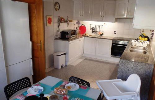 FlowerHouse - Foto 13