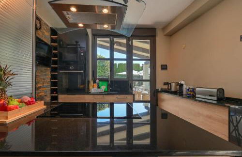 Chara by Aguilarent - Foto 12