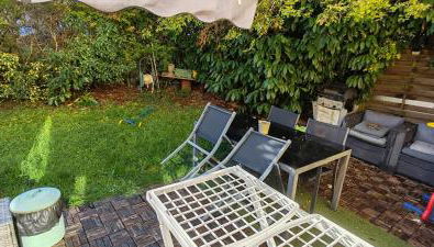 Résidences HAR - Foto 2