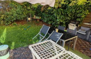 Résidences HAR - Foto 2