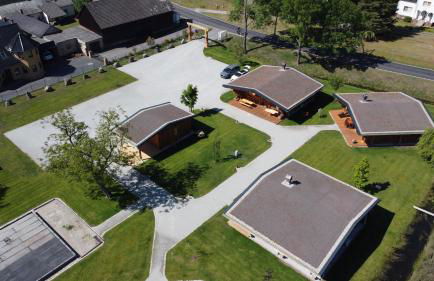 Ferienidyll zur Spreeaue - Foto 45