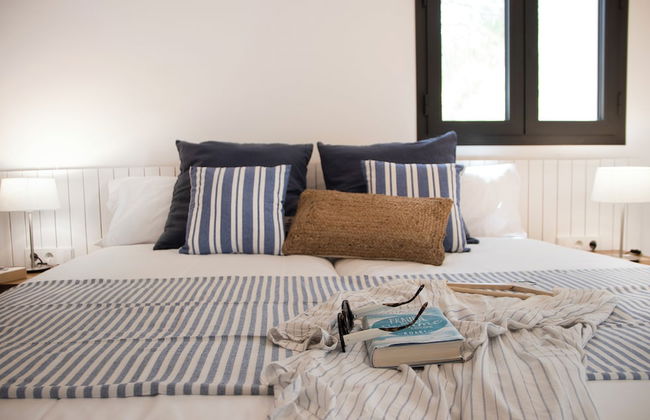 Apartamentos Pinomar - Foto 4