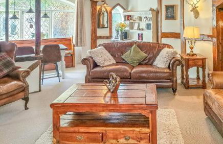 Y-Stabal-Glyn-Isa - Photo 3