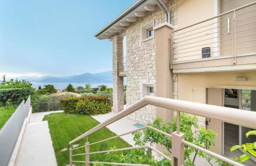 Apartment Flacher Sonnenaufgang by Interhome - Foto 9