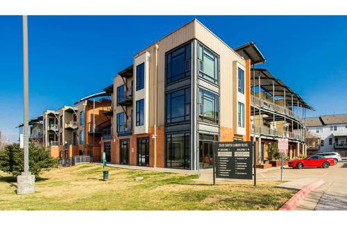 Convenient Condo Near Zilker & Barton Springs! - Foto 32